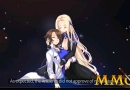 master-of-eternity-02-prologue