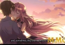 master-of-eternity-04-prologue