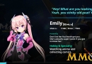 master-of-eternity-06-emily
