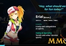 master-of-eternity-08-erial