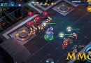 master-of-eternity-assault