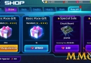 master-of-eternity-cash-shop-gift