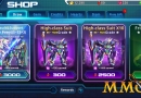 master-of-eternity-cash-shop