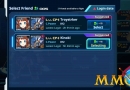 master-of-eternity-coop