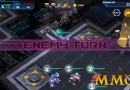 master-of-eternity-enemy-turn