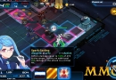 master-of-eternity-gatling-labi