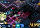 master-of-eternity-jeanie-heal