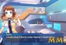 master-of-eternity-mattress