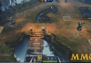 master-x-master-screenshot.jpg
