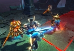 MasterXMaster_2016-08_GW2_Themed_Stage_04