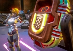 MasterXMaster_2016-08_Game_Lobby_01