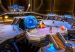 MasterXMaster_2016-08_Game_Lobby_02