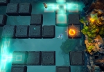 MasterXMaster_2016-08_Mini_Games_Mode_01
