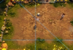 MasterXMaster_2016-08_Mini_Games_Mode_02