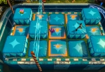 MasterXMaster_2016-08_Mini_Games_Mode_03