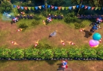 MasterXMaster_2016-08_Mini_Games_Mode_04