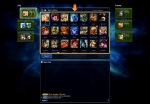 MasterXMaster_2016-08_User_Interface_01