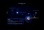 MasterXMaster_2016-08_User_Interface_03