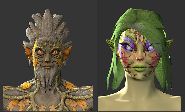 projectgorgonfae
