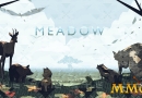 meadow-title