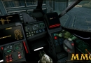 MechWarrior-Online-ammunition