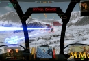 MechWarrior-Online-bad-company