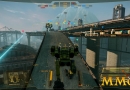 MechWarrior-Online-bridge