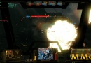 MechWarrior-Online-direct-hit