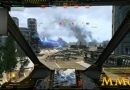 MechWarrior-Online-map