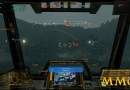 MechWarrior-Online-achievement-unlocked