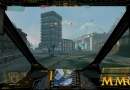 MechWarrior-Online-alpha-lance