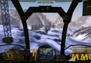 MechWarrior-Online-arctic