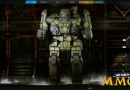 MechWarrior-Online-assault-mech