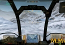 MechWarrior-Online-auto-detect