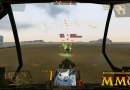 MechWarrior-Online-beach