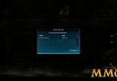 MechWarrior-Online-bonus