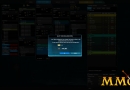 MechWarrior-Online-buy-configuration