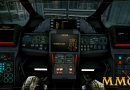 MechWarrior-Online-cockpit