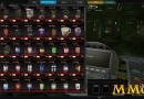 MechWarrior-Online-cocpit-accessories