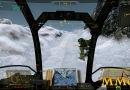 MechWarrior-Online-compass