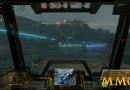 MechWarrior-Online-cooperative