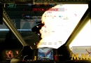 MechWarrior-Online-critical-damage