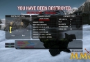 MechWarrior-Online-defeated