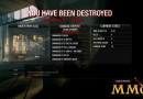 MechWarrior-Online-destroyed