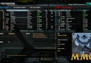 MechWarrior-Online-drop-preparation