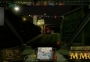 MechWarrior-Online-enemy