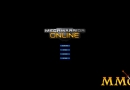 MechWarrior-Online-exit-screen