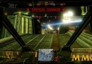 MechWarrior-Online-firepower