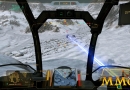 MechWarrior-Online-firing