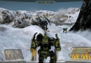 MechWarrior-Online-following